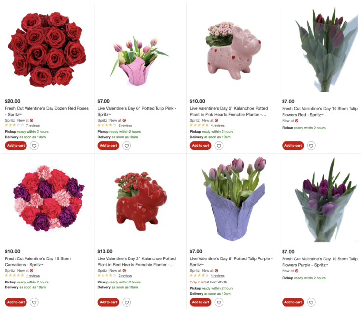 Screenshot 2025 02 12 at 9 33 15 AM